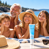 Vitamin A + E + Carnosine - 100 DAY ANTI-AGING TREATMENT