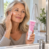 Vitamin B3 (niacinamide) - Barrier Repair - 100 DAY TREATMENT